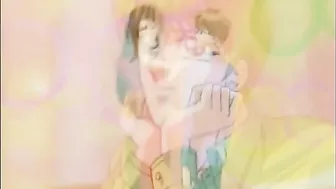 Gay Hentai Ass Fucked Toon Porn - Hardcore Anime