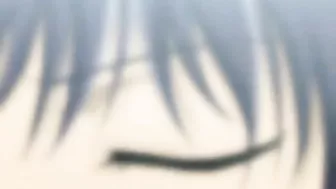 Hentai Boy Fucking Hardcore Anime Gay Porn