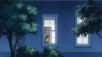 Hentai Boy Fucking Hardcore Anime Gay Porn