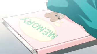 Hentai Boy Fucking Hardcore Anime Gay Porn