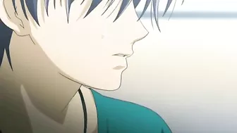 Hentai Boy Fucking Hardcore Anime Gay Porn