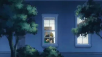 Hentai Boy Fucking Hardcore Anime Gay Porn