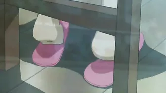 Hentai Boy Fucking Hardcore Anime Gay Porn