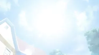 Hentai Boy Fucking Hardcore Anime Gay Porn