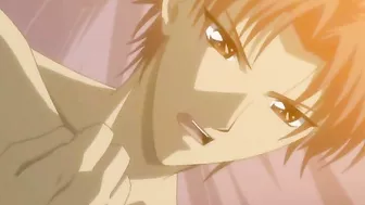 Hentai Boy Fucking Hardcore Anime Gay Porn