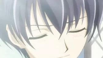 Hentai Boy Fucking Hardcore Anime Gay Porn