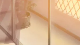 Hentai Boy Fucking Hardcore Anime Gay Porn