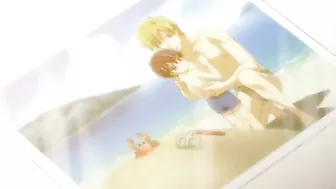 Hentai Boy Fucking Hardcore Anime Gay Porn Hentai Boy Fucking Hardcore Anime Gay Porn