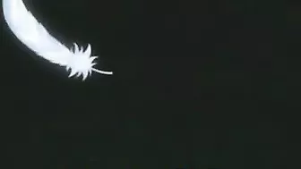 Hentai Boy Fucking Hardcore Anime Gay Porn