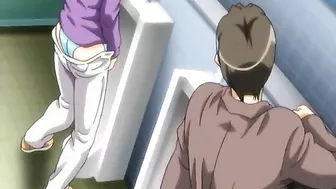 Watch Hentai Girl With Dildo Fucks In Toilet - Cartoon and Anime Porn Video Watch Hentai Girl With Dildo Fucks In Toilet - Cartoon and Anime Porn Video