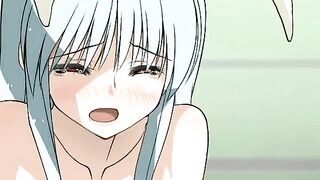 Hentai Dickgirl Fucking Hot Wet Pussy for better SEO.