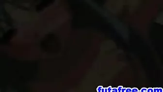 Hentai Dickgirl Fucking Hot Wet Pussy for better SEO.