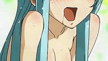 Hentai Dickgirl Fucking Hot Wet Pussy for better SEO.