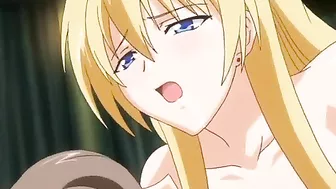 Hentai Shemale Fuckin Hard, Anime, Shemale, Toon, Hentai Hentai Shemale Fuckin Hard, Anime, Shemale, Toon, Hentai