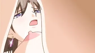 Hentai Shemale Fuckin Hard, Anime, Shemale, Toon, Hentai Hentai Shemale Fuckin Hard, Anime, Shemale, Toon, Hentai