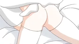 Hentai Shemale Fuckin Hard, Anime, Shemale, Toon, Hentai Hentai Shemale Fuckin Hard, Anime, Shemale, Toon, Hentai