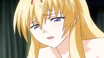 Hentai Shemale Fuckin Hard, Anime, Shemale, Toon, Hentai Hentai Shemale Fuckin Hard, Anime, Shemale, Toon, Hentai