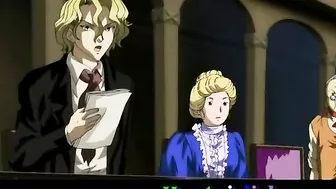 Hentai Gay Hot Anal Doggy In Prison, anime,  toongay,  hentai,  fuck,  hardcore