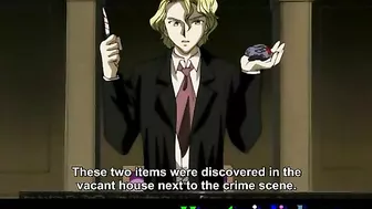 Hentai Gay Hot Anal Doggy In Prison, anime,  toongay,  hentai,  fuck,  hardcore