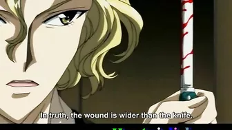 Hentai Gay Hot Anal Doggy In Prison, anime,  toongay,  hentai,  fuck,  hardcore Hentai Gay Hot Anal Doggy In Prison, anime,  toongay,  hentai,  fuck,  hardcore