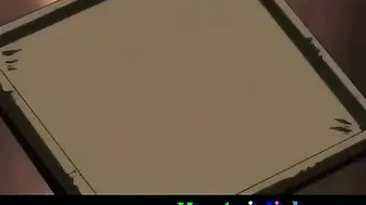 Hentai Gay Hot Anal Doggy In Prison, anime,  toongay,  hentai,  fuck,  hardcore