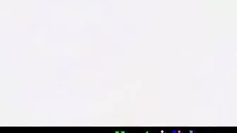 Hentai Gay Hot Anal Doggy In Prison, anime,  toongay,  hentai,  fuck,  hardcore