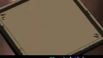 Hentai Gay Hot Anal Doggy In Prison, anime,  toongay,  hentai,  fuck,  hardcore