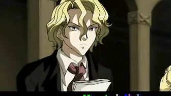 Hentai Gay Hot Anal Doggy In Prison, anime,  toongay,  hentai,  fuck,  hardcore