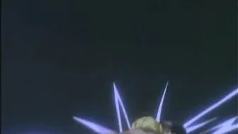 Hentai Fucking and Cumming - Anime Gay Toon Sex