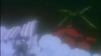 Hentai Fucking and Cumming - Anime Gay Toon Sex