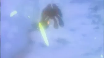 Hentai Fucking and Cumming - Anime Gay Toon Sex