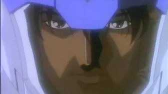 Hentai Fucking and Cumming - Anime Gay Toon Sex