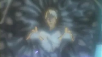 Hentai Fucking and Cumming - Anime Gay Toon Sex