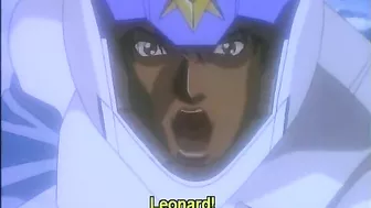 Hentai Fucking and Cumming - Anime Gay Toon Sex