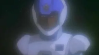 Hentai Fucking and Cumming - Anime Gay Toon Sex