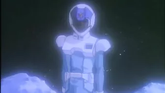 Hentai Fucking and Cumming - Anime Gay Toon Sex