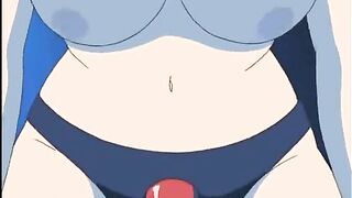 Busty Nurse Gets Hardcore Gangbang, hentai, anime, toon,  fuck,  hardcore,  gangbang,  busty,  tits,  huge+tits
