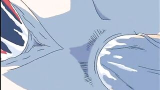 Busty Nurse Gets Hardcore Gangbang, hentai, anime, toon,  fuck,  hardcore,  gangbang,  busty,  tits,  huge+tits