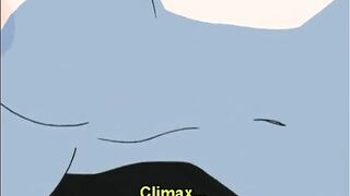 Busty Nurse Gets Hardcore Gangbang, hentai, anime, toon,  fuck,  hardcore,  gangbang,  busty,  tits,  huge+tits