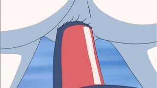 Busty Nurse Gets Hardcore Gangbang, hentai, anime, toon,  fuck,  hardcore,  gangbang,  busty,  tits,  huge+tits