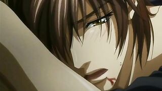 Muscular Hentai Gay Hot Anal Fucked - Anime, ToonGay, Hardcore