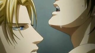 Muscular Hentai Gay Hot Anal Fucked - Anime, ToonGay, Hardcore