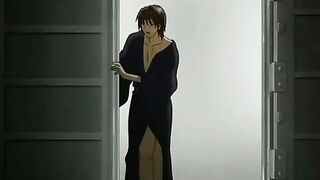 Muscular Hentai Gay Hot Anal Fucked - Anime, ToonGay, Hardcore