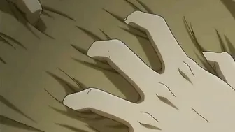 Muscular Hentai Gay Hot Anal Fucked - Anime, ToonGay, Hardcore Muscular Hentai Gay Hot Anal Fucked - Anime, ToonGay, Hardcore