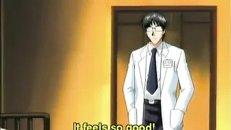 Hentai Shemale Threesome Gangbanged, anime,  shemale,  toon,  hentai,  fuck,  hardcore,  gangbang