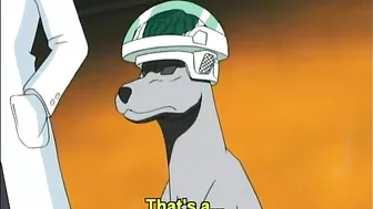 Hentai Shemale Threesome Gangbanged, anime,  shemale,  toon,  hentai,  fuck,  hardcore,  gangbang