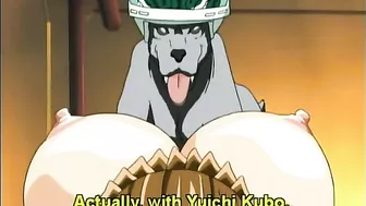 Hentai Shemale Threesome Gangbanged, anime,  shemale,  toon,  hentai,  fuck,  hardcore,  gangbang Hentai Shemale Threesome Gangbanged, anime,  shemale,  toon,  hentai,  fuck,  hardcore,  gangbang