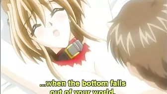 Hentai Shemale Threesome Gangbanged, anime,  shemale,  toon,  hentai,  fuck,  hardcore,  gangbang