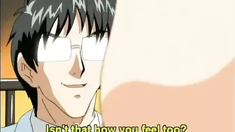 Hentai Shemale Threesome Gangbanged, anime,  shemale,  toon,  hentai,  fuck,  hardcore,  gangbang