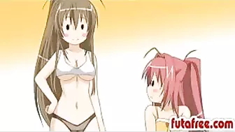 Horny Hentai Dickgirl Screwed - Cartoon Shemale Porn Video Horny Hentai Dickgirl Screwed - Cartoon Shemale Porn Video